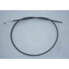 BOWDEN SYTIČE -  TYP 250 / 597 - (451959746025)